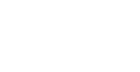 Mentfluent